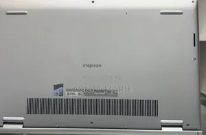 New Laptop Dell Inspiron 15 16GB Intel Core I7 SSD 1T