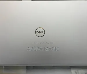 New Laptop Dell Inspiron 15 16GB Intel Core I7 SSD 1T
