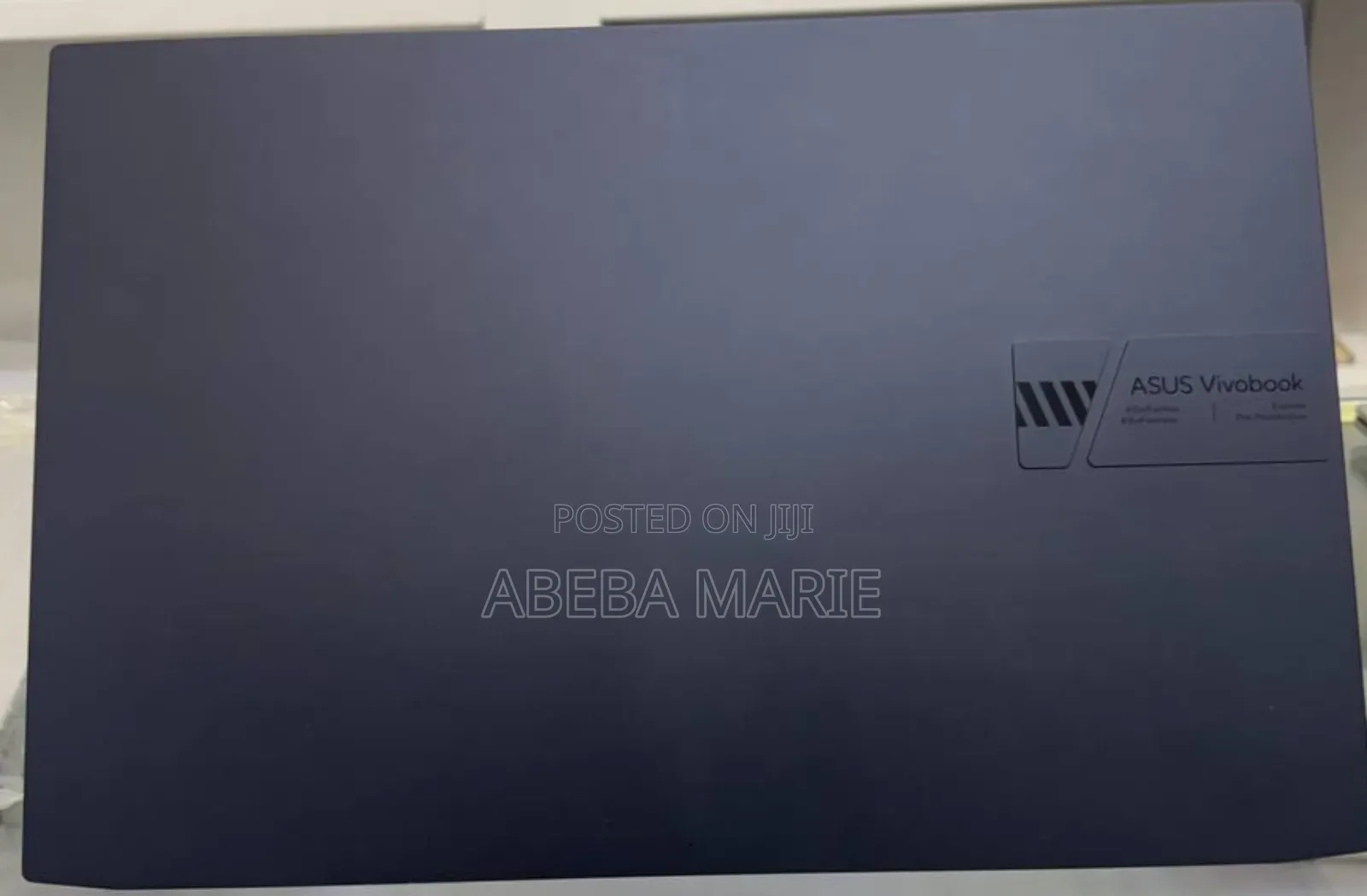 New Laptop Asus VivoBook 15 X505BA 16GB Intel Core I9 SSD 512GB