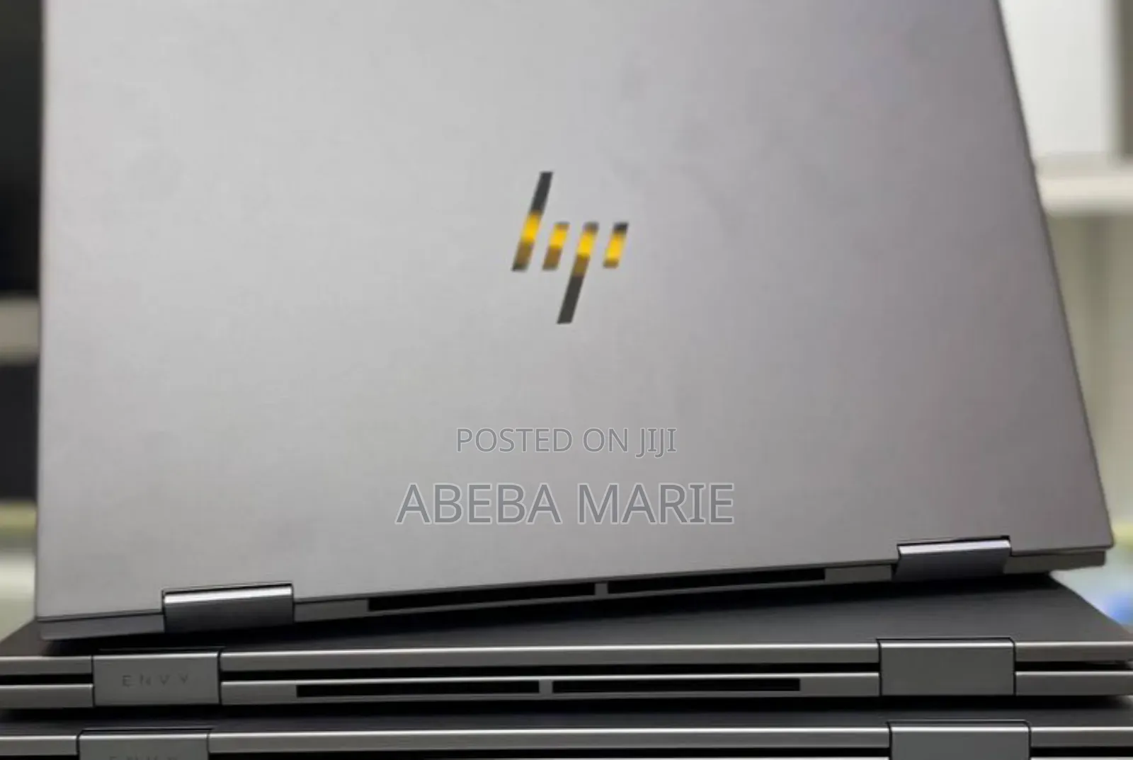 New Laptop HP Envy X360 16GB Intel Core Ultra 7 SSD 1T