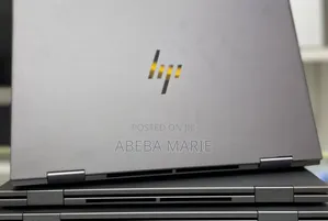 New Laptop HP Envy X360 16GB Intel Core Ultra 7 SSD 1T