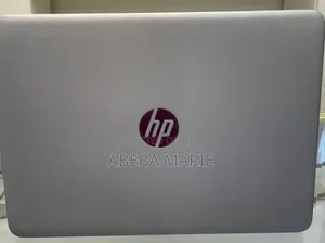 New Laptop HP EliteBook 840 G4 8GB Intel Core I5 SSD 256GB