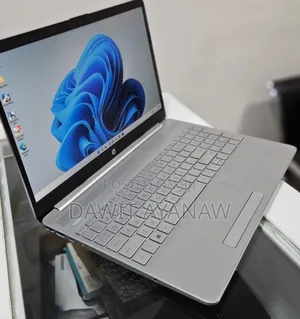 New Laptop HP Stream Notebook 16GB Intel Core I5 SSD 512GB