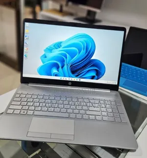 New Laptop HP Stream Notebook 16GB Intel Core I5 SSD 512GB