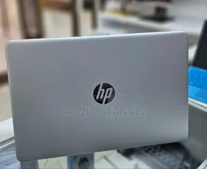 New Laptop HP Stream Notebook 16GB Intel Core I5 SSD 512GB