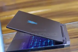 New Laptop Acer Predator Helios 300 16GB Intel Core I7 SSD 512GB