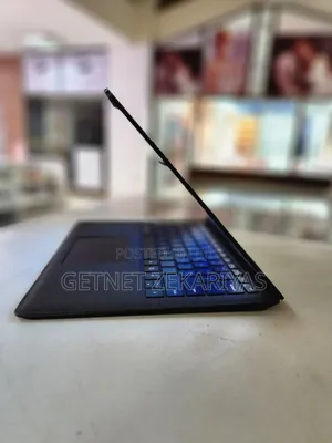 New Laptop Microsoft Surface 16GB Intel Core I7 SSD 512GB