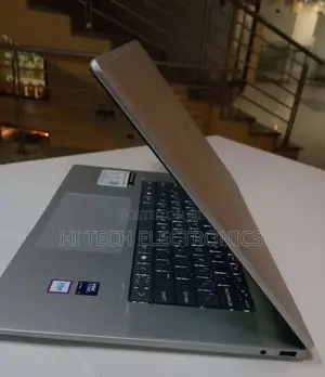 New Laptop HP Envy X360 32GB Intel Core Ultra 7 SSD 2T