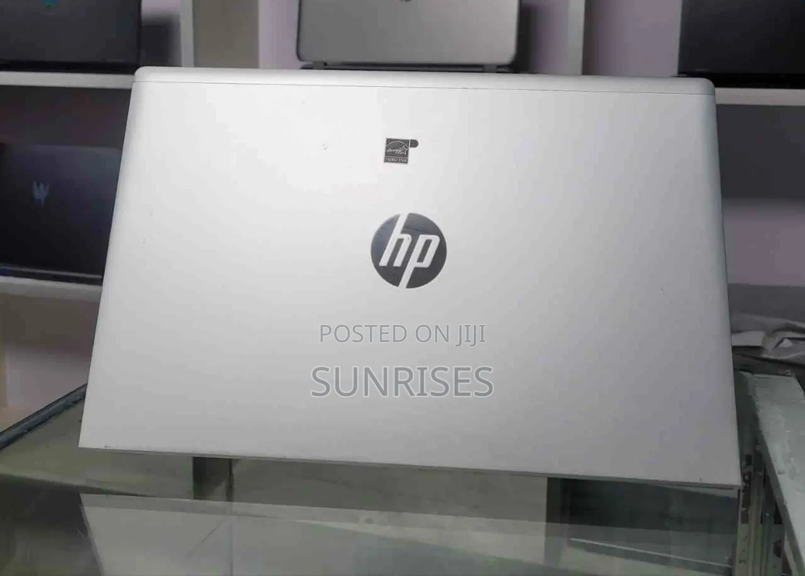 New Laptop HP Stream Notebook 16GB Intel Core I5 SSD 512GB