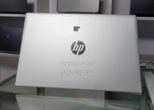 New Laptop HP Stream Notebook 16GB Intel Core I5 SSD 512GB