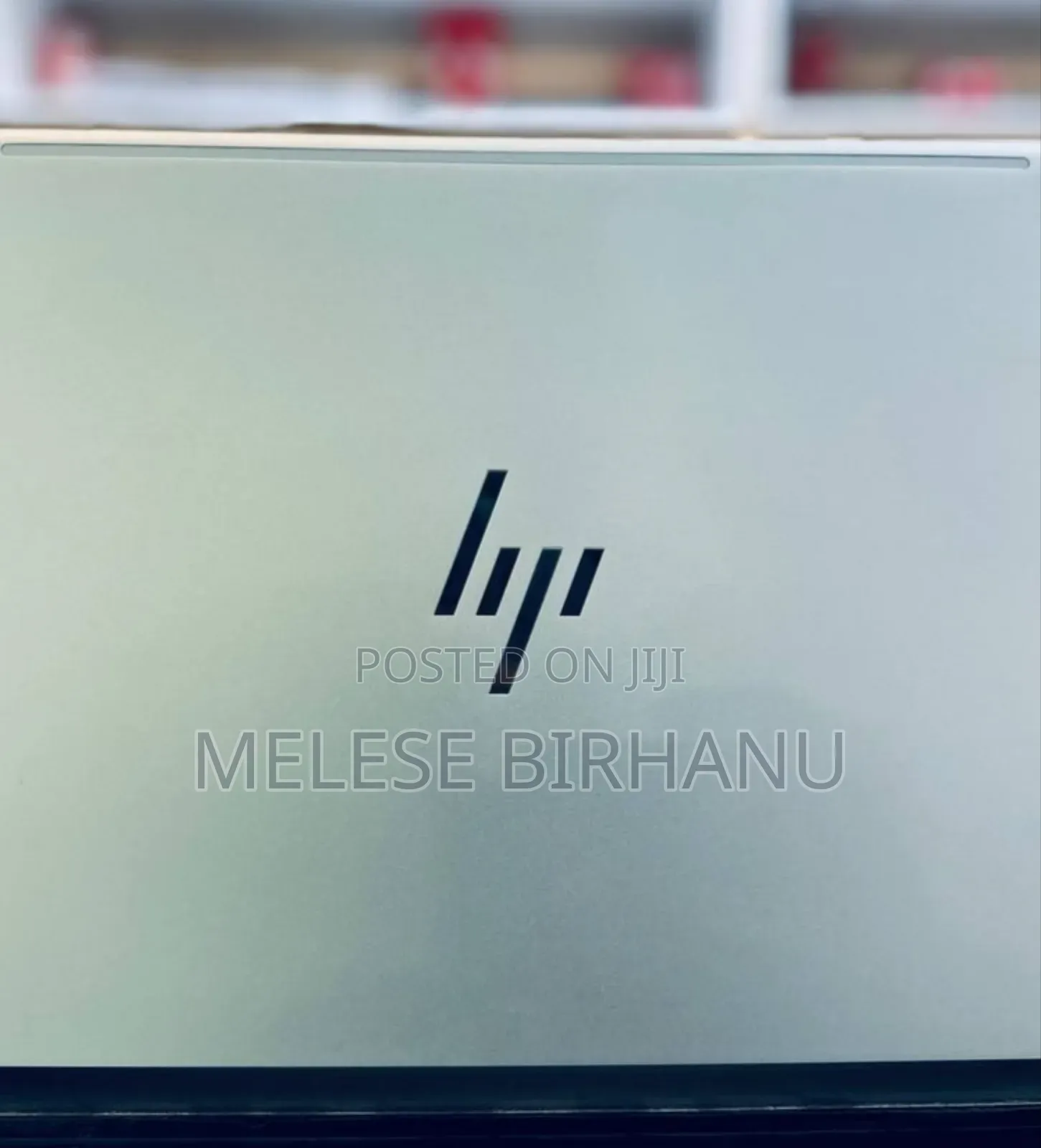New Laptop HP EliteBook 840 16GB Intel Core I5 SSD 512GB