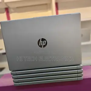 New Laptop HP Stream Notebook 16GB Intel Core I7 SSD 1T