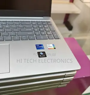 New Laptop HP Stream Notebook 16GB Intel Core I7 SSD 1T