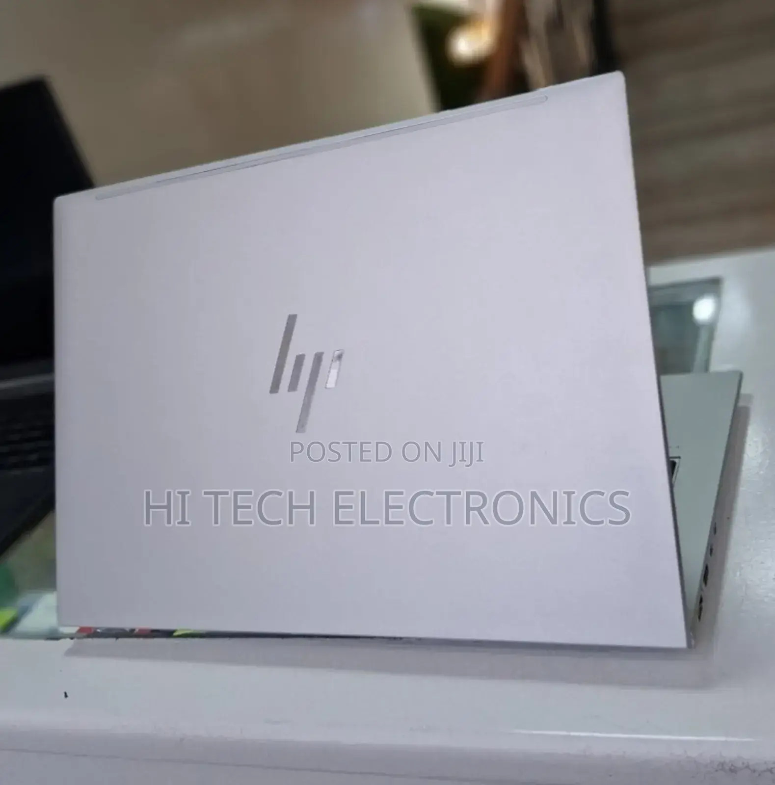 New Laptop HP EliteBook 840 16GB Intel Core I7 SSD 1T