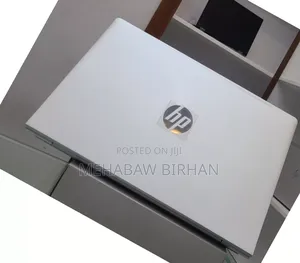 New Laptop HP Probook 11 EE G1 16GB Intel Core I5 SSD 512GB