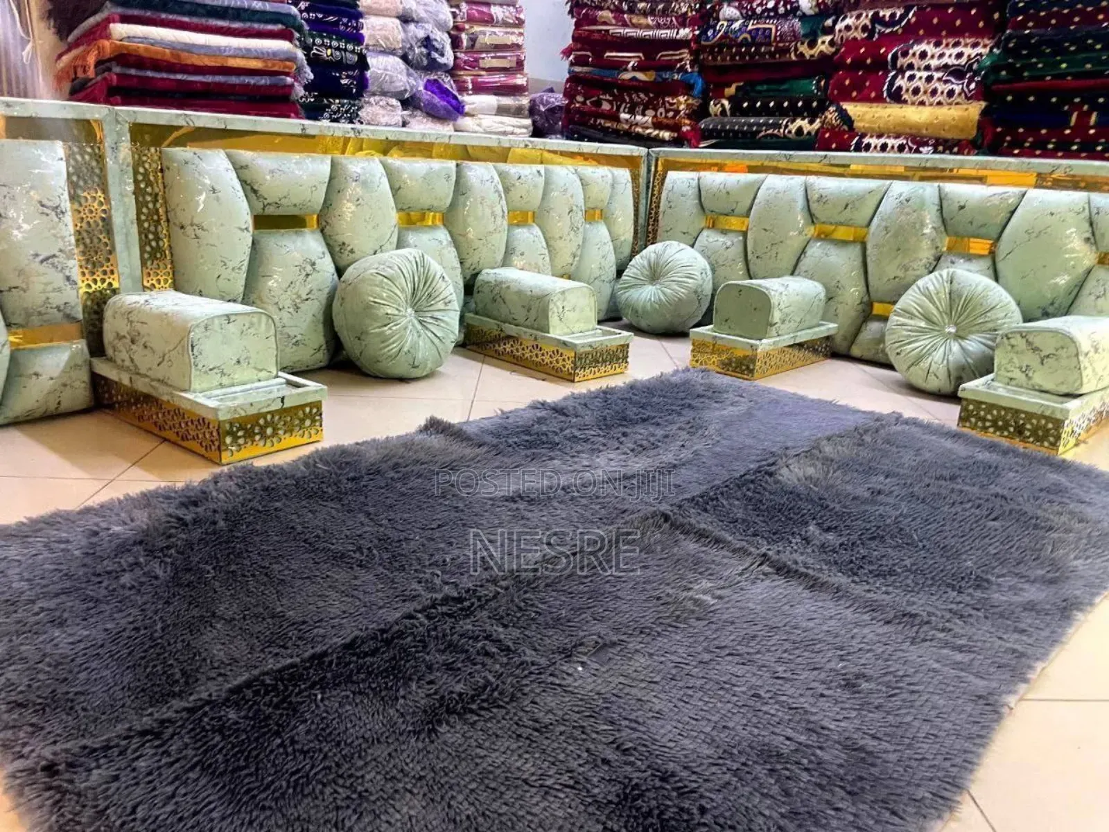 Arebian Majlis