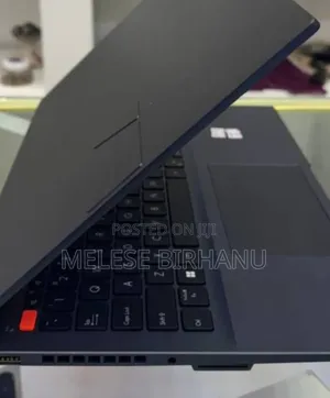 New Laptop Asus 16GB Intel Core I5 SSD 512GB