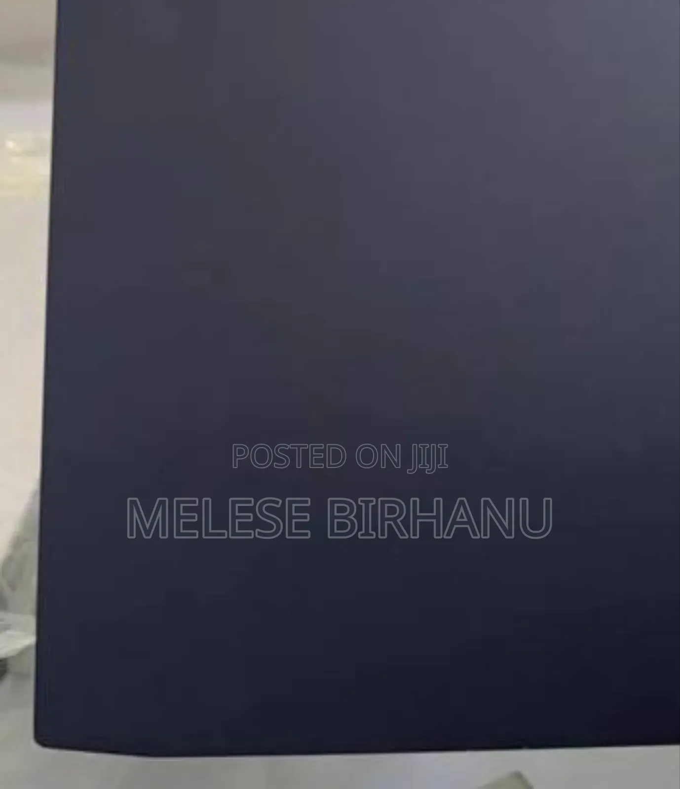 New Laptop Asus 16GB Intel Core I5 SSD 512GB