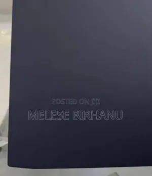 New Laptop Asus 16GB Intel Core I5 SSD 512GB