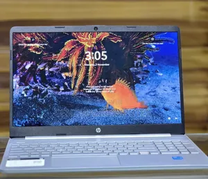 New Laptop HP Stream Notebook 8GB Intel Core I3 SSD 256GB