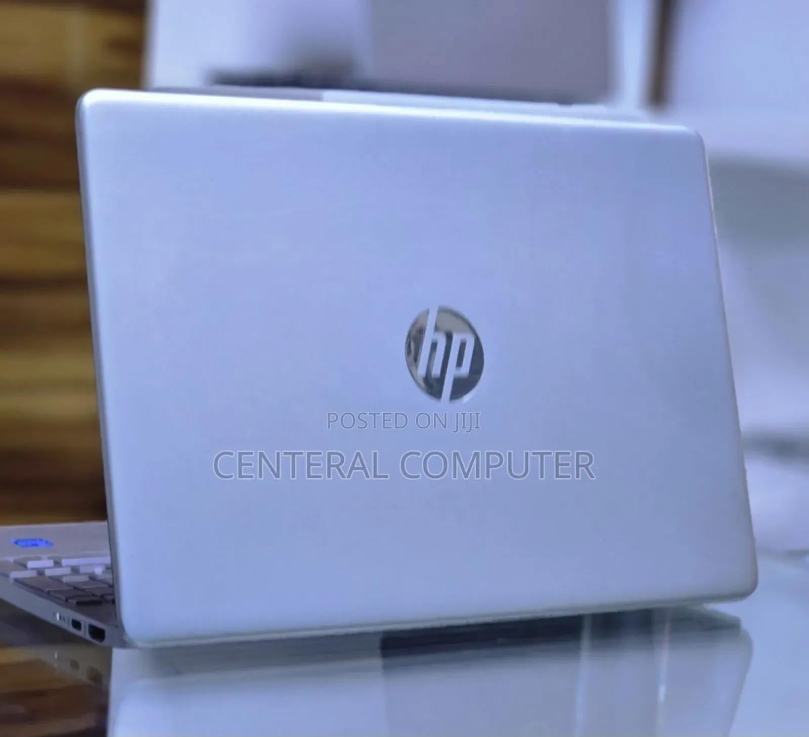 New Laptop HP Stream Notebook 8GB Intel Core I3 SSD 256GB