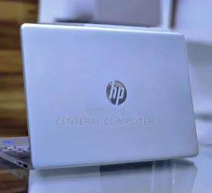 New Laptop HP Stream Notebook 8GB Intel Core I3 SSD 256GB