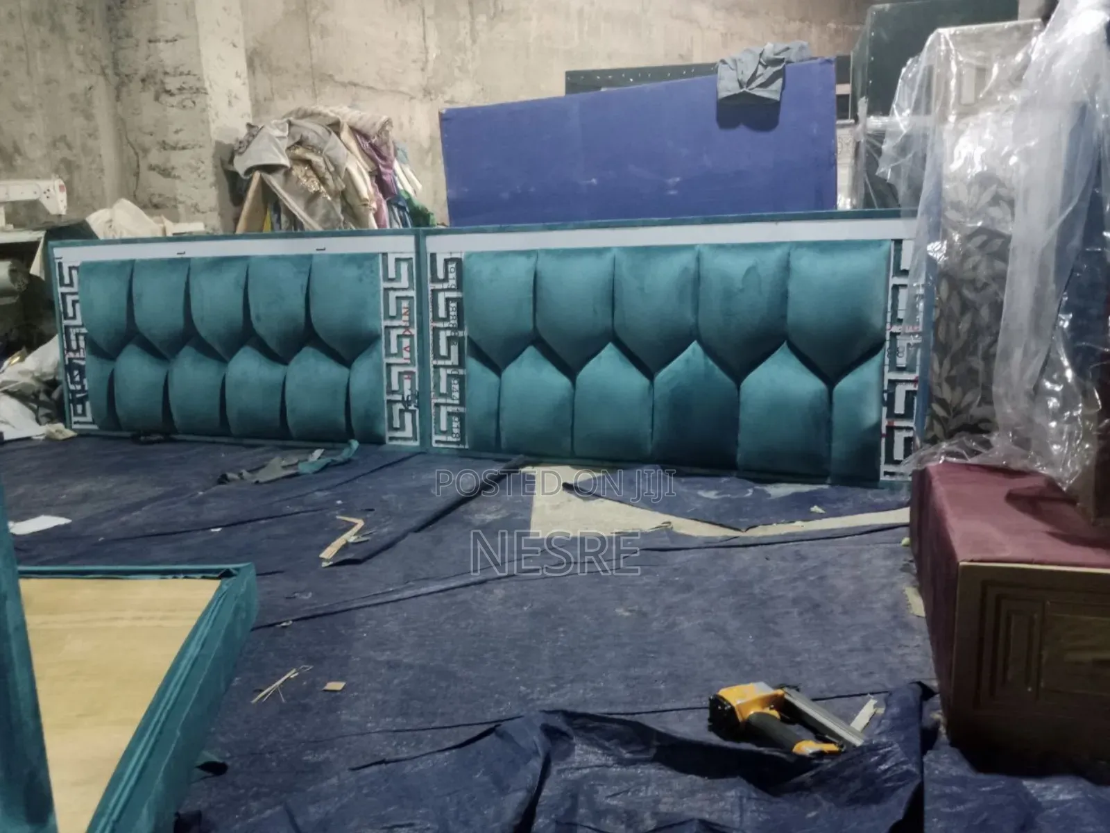 Arebian Majlis