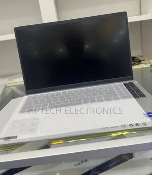 Photo - New Laptop Dell Inspiron 15 16GB Intel Core I7 SSD 1T