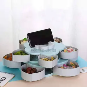 Photo - Candy , Snack Box