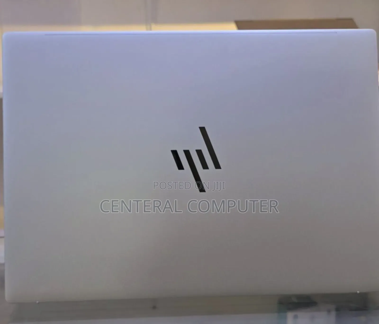 New Laptop HP Stream Notebook 16GB Intel Core I7 SSD 1T