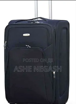 Photo - Follow Me Bag