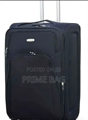Follow Me Bag