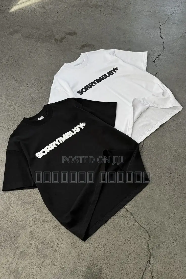 Effortlessly Cool, Endlessly Comfy.