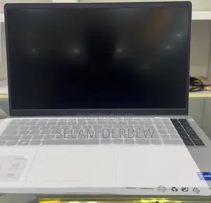 Photo - New Laptop Dell Inspiron 15 16GB Intel Core I7 SSD 1T