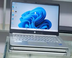 Photo - New Laptop HP Stream Notebook 16GB Intel Core I5 SSD 512GB