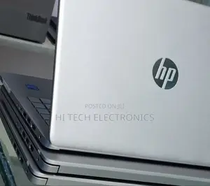 New Laptop HP Stream Notebook 16GB Intel Core I5 SSD 512GB