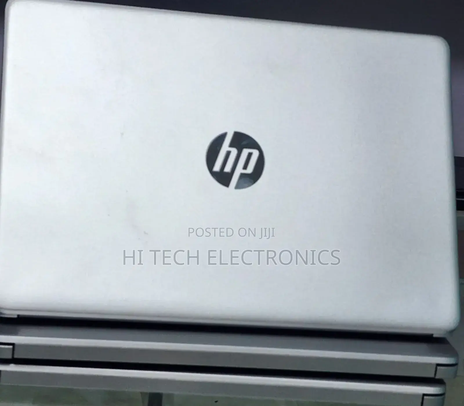 New Laptop HP Stream Notebook 16GB Intel Core I5 SSD 512GB