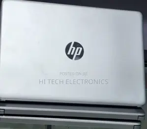 New Laptop HP Stream Notebook 16GB Intel Core I5 SSD 512GB