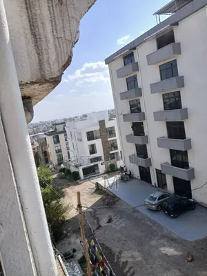 Furnished 2bdrm Villa in Bole for sale