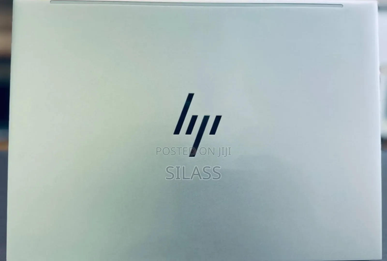 New Laptop HP EliteBook 840 10 16GB Intel Core I5 SSD 512GB