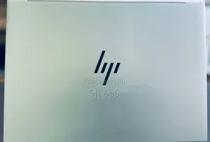 New Laptop HP EliteBook 840 10 16GB Intel Core I5 SSD 512GB