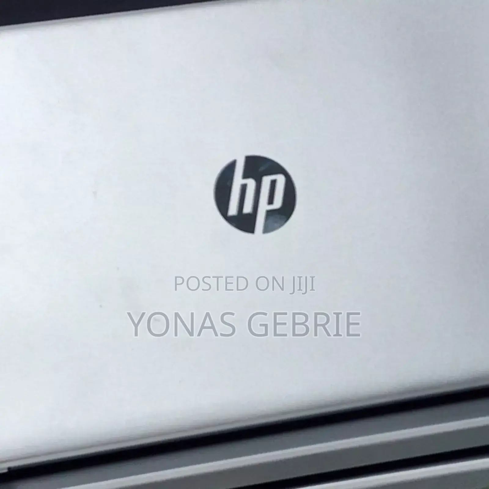 New Laptop HP Stream Notebook 8GB Intel Core I5 SSD 512GB