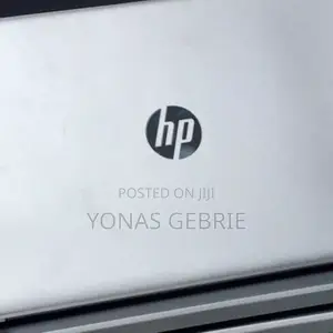 New Laptop HP Stream Notebook 8GB Intel Core I5 SSD 512GB