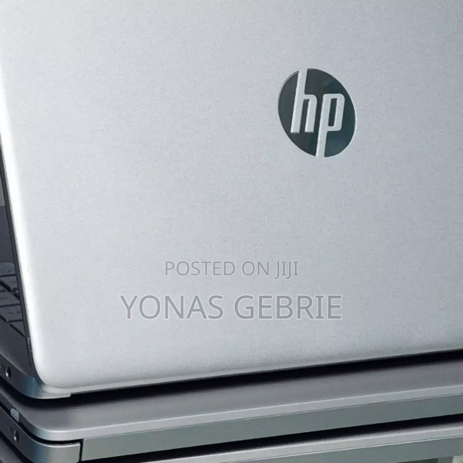 New Laptop HP Stream Notebook 8GB Intel Core I5 SSD 512GB