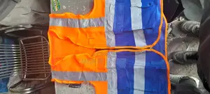 Photo - Reflection Vest