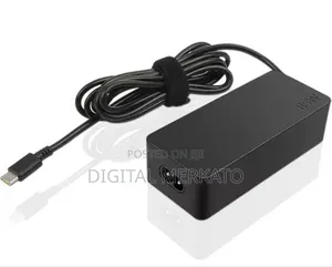 Lenovo Type C Charger