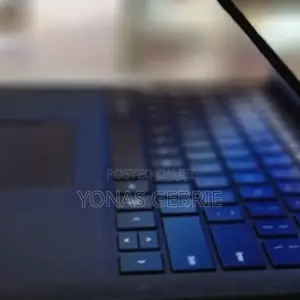 New Laptop Microsoft Surface 2 16GB Intel Core i7 SSD 512GB