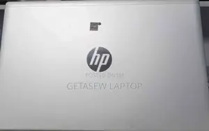 New Laptop HP Pavilion 11 16GB Intel Core I5 SSD 512GB