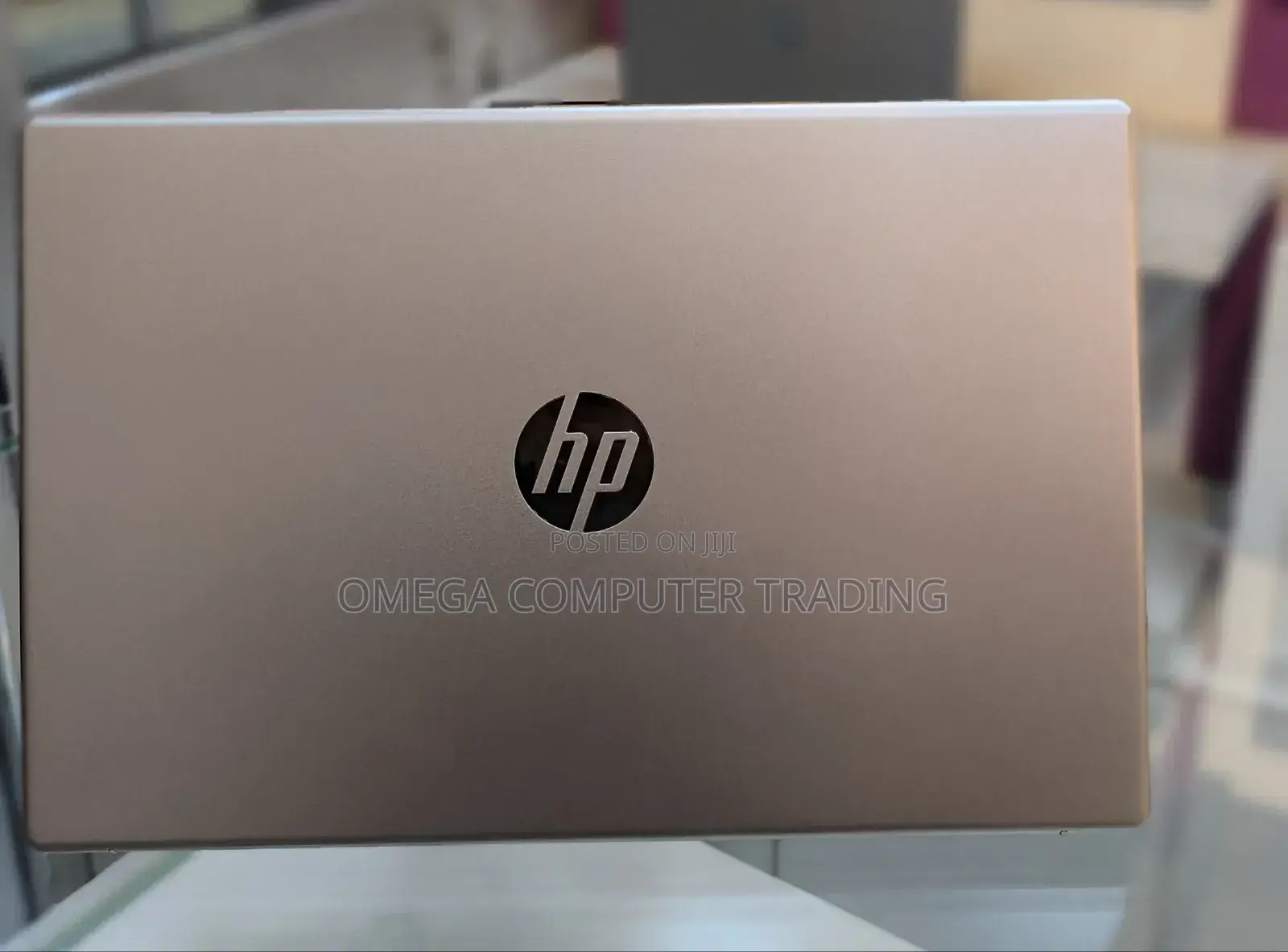 New Laptop HP Stream Notebook 8GB AMD Ryzen 5 SSD 512GB
