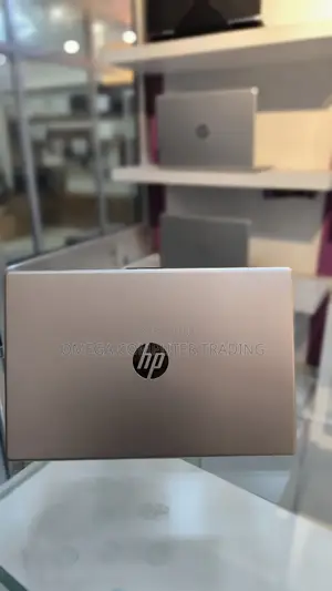 New Laptop HP Stream Notebook 8GB AMD Ryzen 5 SSD 512GB